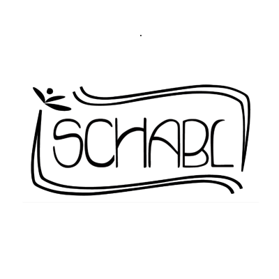 Weingut Schabl