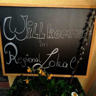Sortiment