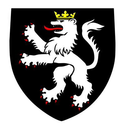Marktgemeinde Königsbrunn am Wagram
