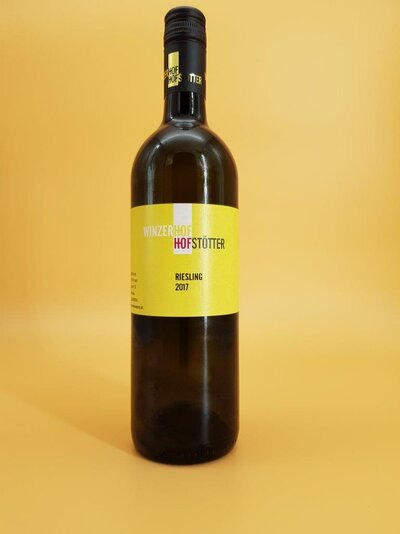 Riesling