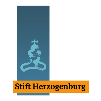 Augustiner-Chorherrenstift Herzogenburg