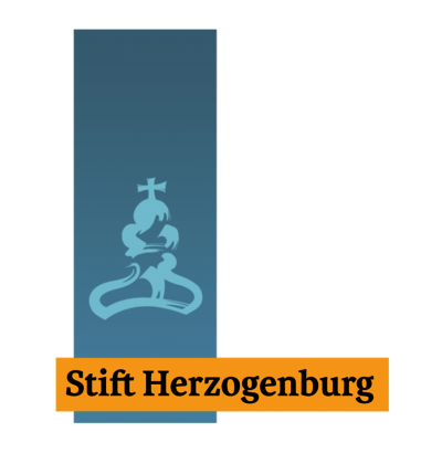 Augustiner-Chorherrenstift Herzogenburg