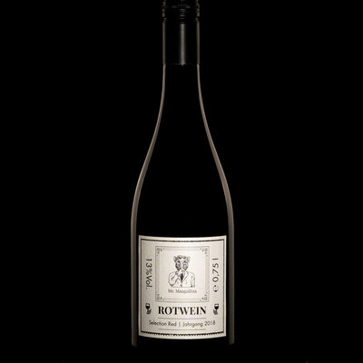 Wein & Spirituosen