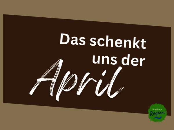  © © LEADER DONAU NÖ-MITTE