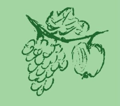 Wein- und Obsthof Heuriger Heiss