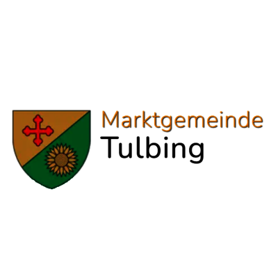 Marktgemeinde Tulbing