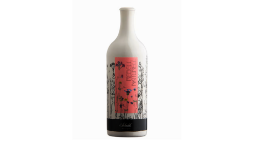 Flasche Rosé© Daniel Willinger