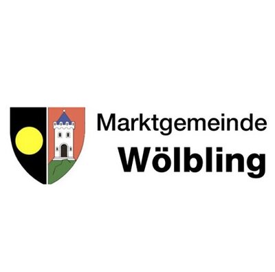 Waldbad Oberwölbling