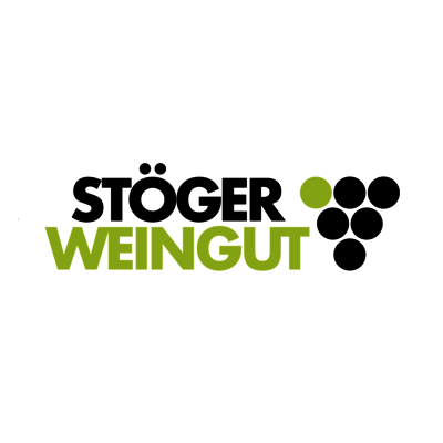 Stöger Weingut