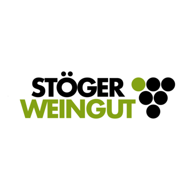Stöger Weingut
