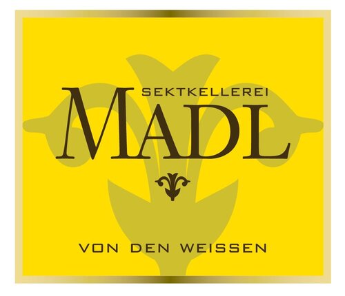 Sektkellerei Christian MADL - Méthode TraditionnelleSektkellerei Christian MADL - Méthode Traditionnelle