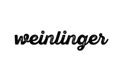 Weingut Weinlinger