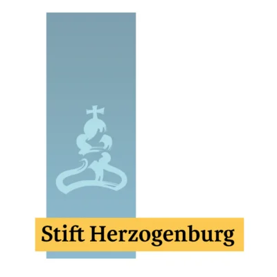 Ökolog. Vorzeigefläche Prälatengarten Stift Herzogenburg