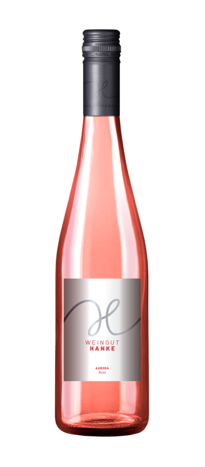 Aurora Rosé