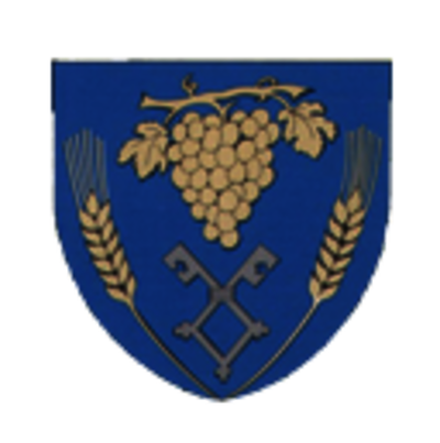 Gemeinde Großriedenthal