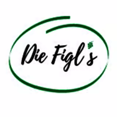 Die Figl's