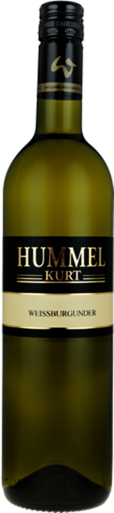 Weissburgunder