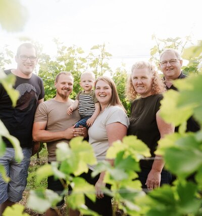 Weingut