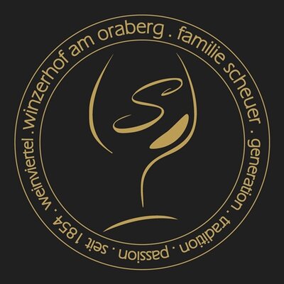Winzerhof Familie Scheuer