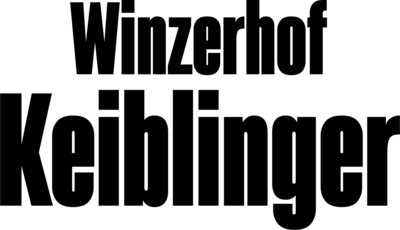 Winzerhof Keiblinger
