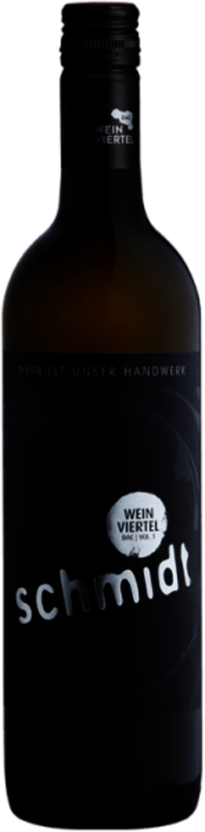 Weinviertel DAC Hagenbrunn