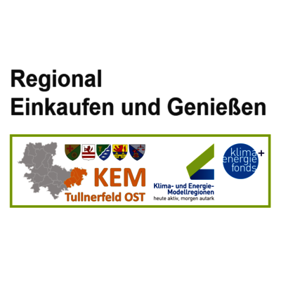 Regional Tullnerfeld Ost