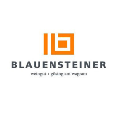 Weingut Blauensteiner
