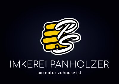 Imkerei Panholzer