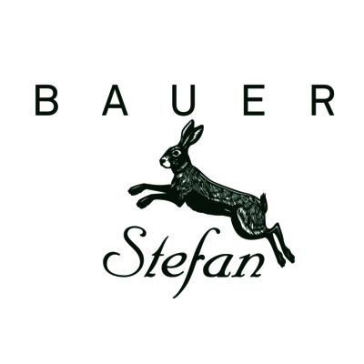 Weingut Stefan Bauer
