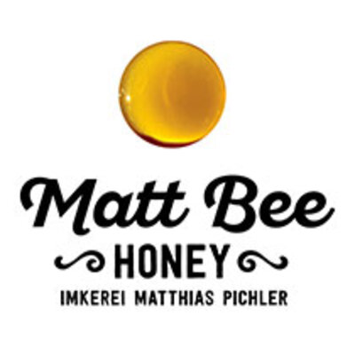 Matt Bee Honey