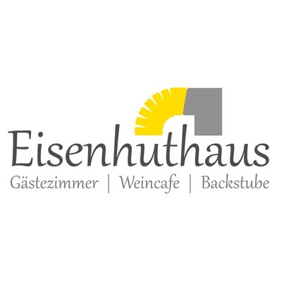 Eisenhuthaus