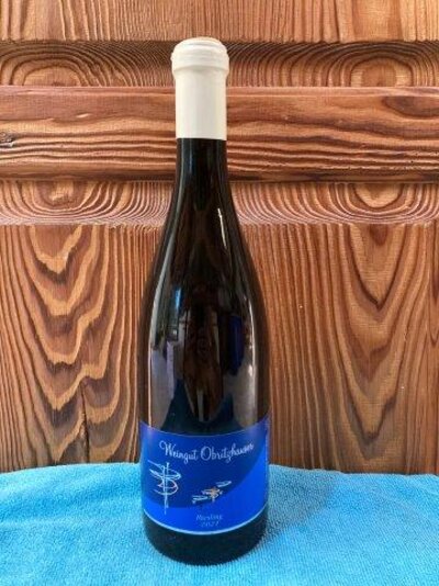 Riesling