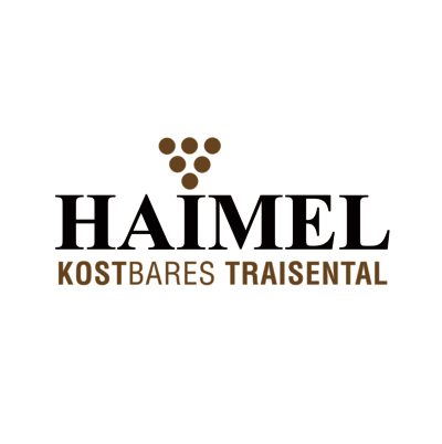 Logo Weingut Haimel Kostbares Traisental