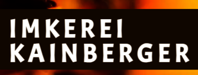 Imkerei Kainberger Wagramhonig