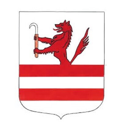 Marktgemeinde Königstetten
