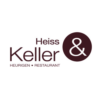 Heiss Keller