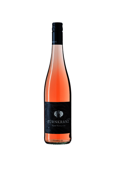Rosé Romance