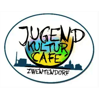 Jugendtreff (JUK) Zwentendorf