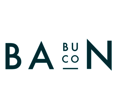 Barbara's Business Consulting e.U.
