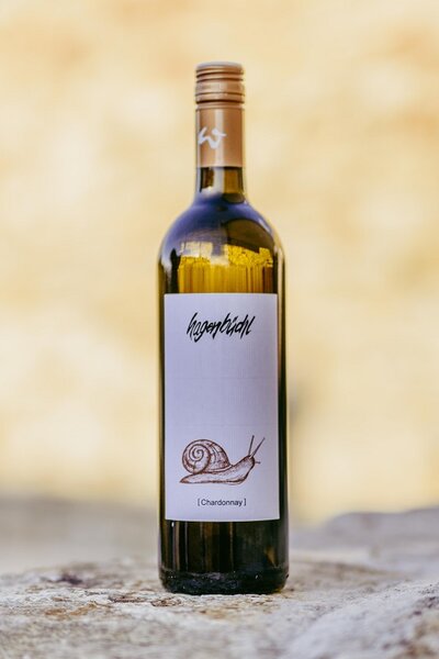 Chardonnay