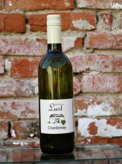 Chardonnay