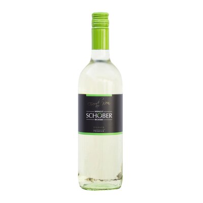 Rivaner Primeur