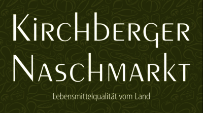 © Marktgemeinde Kirchberg
