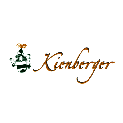 Heuriger Kienberger