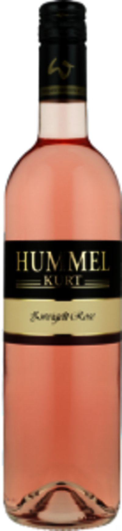 Zweigelt Rosé