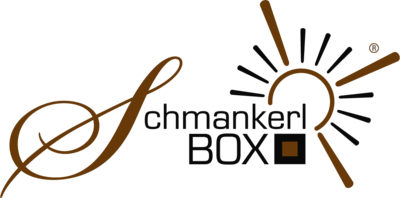 Schmankerlbox e.U.