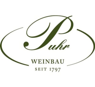 Weingut Puhr