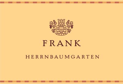 Weingut Frank GmbH