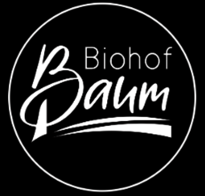 Biohof Baum