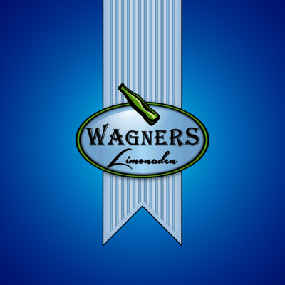 Wagner Sirupe GmbH